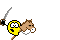 :adada: