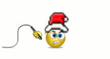 :rowi: