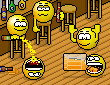 :elec2: