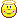 :ange: