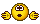 :smielec2: