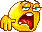:baaaahhhhh