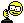 :jm@rc: