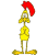 :bipbip: