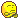 :jeboude: