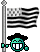 :bzh: