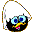 :tropinjuste: