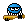 :cavachier:
