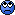 :cpopossib: