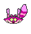 :chatfou: