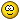 :clind'oeil: