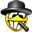 :elcido: