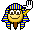:egypt1: