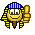 :egypt2: