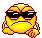 :mnerve: