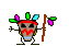 :sorcier:
