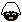 :calimero: