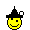 :dingo: