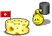 :kase: