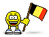 :kdrt: