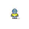 :gngn: