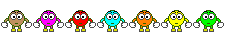 :olacoul: