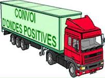 :truck: