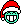 :perenoel: