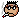 :pompiste: