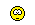 :ptintumafepeur: