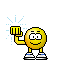 :svp: