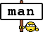 :rtfm: