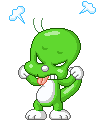 :grrr:
