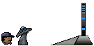 :sg-1:
