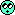 :siflotte: