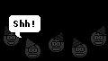 :surp: