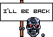 :terminator010: