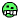 :gni:
