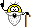 :origin: