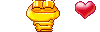 :câlin: