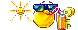 :caliente: