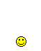 :atomic: